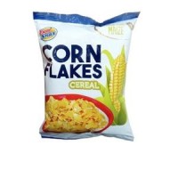 Corn Flakes --Fun Snax (40g x 36sachets)